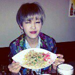 10986052_619356764876071_909950509_a