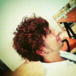 10954404_1538172103106602_1530984684_a