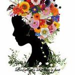 11252564_897027137036202_1260664869_a