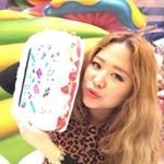 12523599_882442695208843_593805649_a