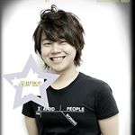 13113944_602527499900042_1583738061_a