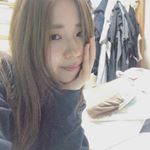 1171604_159302571103336_1904973604_a