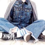 12276853_437304609810660_532441513_a