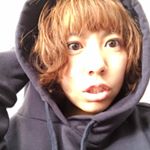 13129460_503152163204238_32778189_a