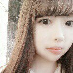 11376156_928950930482002_1142096243_a