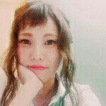 12276957_973840572689724_677828802_a