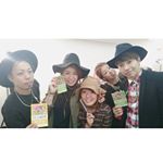 11374237_1497760683875419_139114335_a