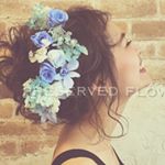 12357808_1944317642460043_1655933868_a