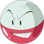 12798190_537025396478455_1814604202_a