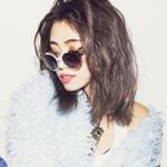 1172441_235264623472968_2005027583_a