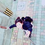 10311299_537178643111672_2044560299_a