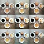 12070725_1188945297785236_1914400204_a