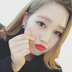 12750177_1227438947270648_584081599_a