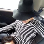 11378101_395970730588110_101772773_a