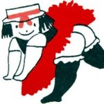 10354447_247280082140719_502745466_a