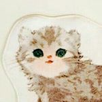 12328095_1545152332450795_1326708060_a