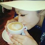 13151045_896384293817905_1561448930_a