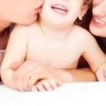 13151343_1083453165010380_328075061_a