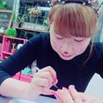 10808682_421785881349992_2051186188_a