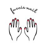 10005438_1515795241997802_1043445591_a