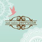 12822512_184386345272014_612323478_a