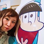 10903178_919429071503216_573688843_a