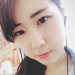 12930865_1896454017248037_1025666173_a