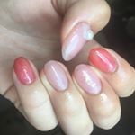 12912401_1699021463689868_513596967_a