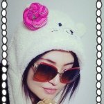 11326403_1025122217511420_1006469175_a