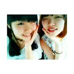 13181404_1602451260072921_978440492_a