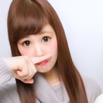 12383440_327095304127723_553687812_a