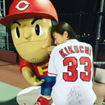 12950286_1540771622893668_2034703529_a