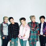 12677728_1751291751757843_624024795_a