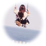 12907202_1366155003401692_644491288_a