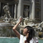 11850363_1611174199144079_1048947188_a