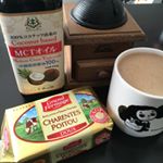 925390_817398538406050_1447032712_a