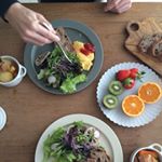 12501815_1288011161213462_1087573594_a