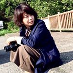 13118013_559744390854267_558704833_a