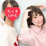 13150878_120750524999173_1545809121_a