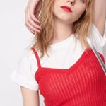 13151260_821414174655760_1503826184_a