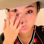 11934700_926267914114545_835923132_a