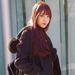 12558458_116486808737563_1562320057_a