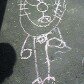 11264748_1600511780201954_1671527161_a