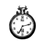 12751385_567351210098701_1242007896_a