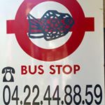 12383132_1507993226174732_1289127003_a