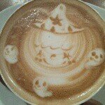 11429569_458291467676497_793212250_a