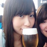 11352295_471427306345534_704240804_a