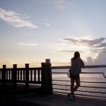 11350973_857633377664426_1813354789_a