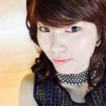 915456_140397069462571_1085154797_a