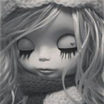 12142114_566294920201098_1026598753_a